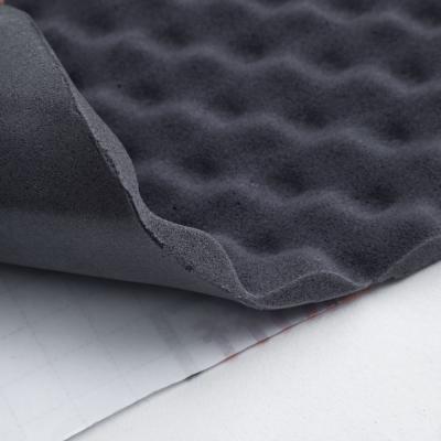 Шумоff Ultimat W17 (750х1000 мм)