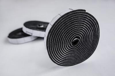 Шумоff Комфорт 3 в деталях