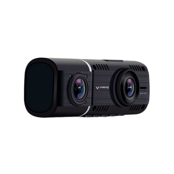 Видеорегистратор VIPER TWIST