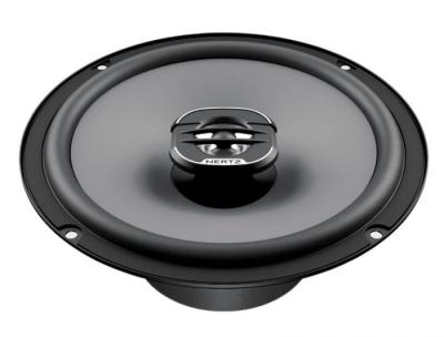 Динамики Hertz Uno X 165