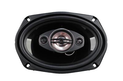 Динамики ACV PI-694E