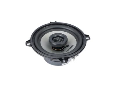 Динамики Aura Storm-5.2