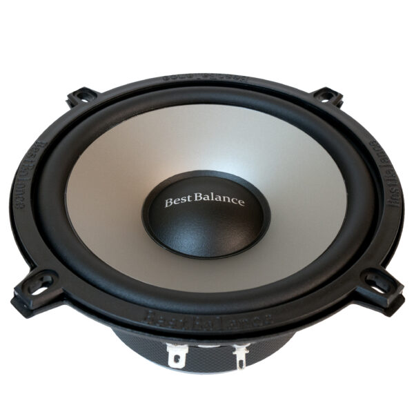 Динамики Best Balance E5.2C
