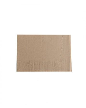 Шумоff Layer (Лайер) (370*270)