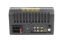 ACV WD-7040N мультимедийная система