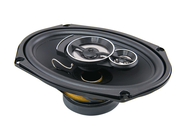 Динамики Aura Storm-693