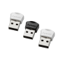 USB флэш Apacer 16 Gb Flash Drive USB AH 116 White