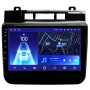 Штатная магнитола Teyes CC2 Plus 3/32 Volkswagen Touareg FL NF (2010-2018)