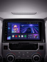 Штатная магнитола Teyes CC3 6/128 Toyota Tundra XK50 (2013-2020)