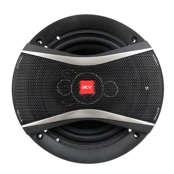 Динамики ACV PI-623E