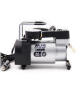 Компрессор Turbo KA580 40 л/мин, 150W, 14А, 12V, 10 атм. (AVS)