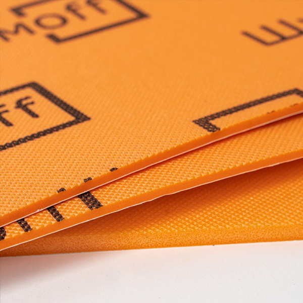 Шумоff П4В (560*750мм)