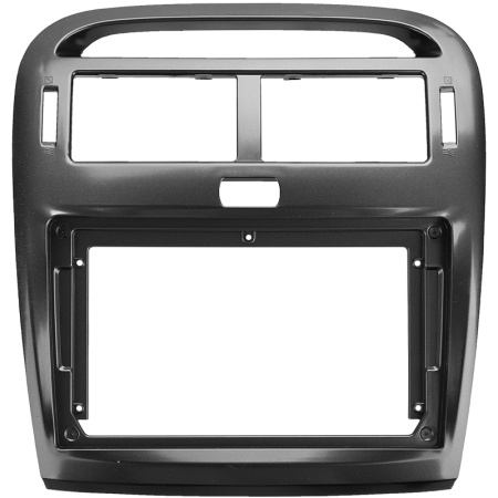 Штатная рамка (без дисплея) Teyes для  Lexus LS430 XF30 LS 430 For Toyota Celsior XF30  (F1) 2000-2006 (Для экрана 9")