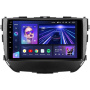 Штатная магнитола Teyes CC3 360 6/128 Suzuki Vitara (2016-2019)
