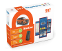 StarLine S97 CAN FD GPS, охранно-телематический комплекс