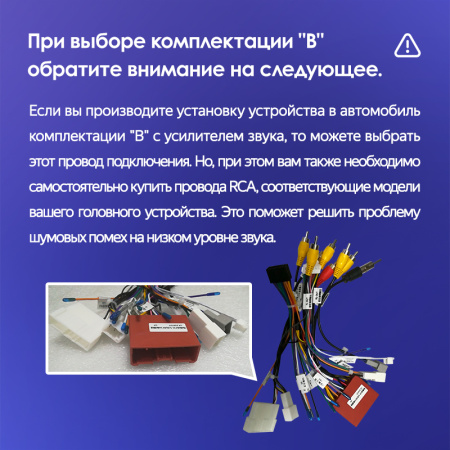 Штатная рамка (без дисплея) Teyes для  Mazda CX5 CX-5 CX 5 1 KE 2012-2015 (Для экрана 9")