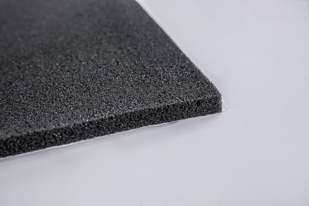 Шумoff Absorber 10