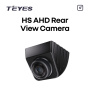 Камера HS SONY AHD 1080P