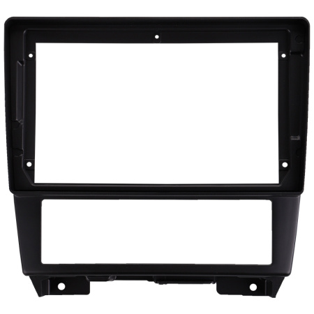 Штатная рамка (без дисплея) Teyes для  Nissan Cefiro 2 A32 1994-2000 (Для экрана 9")