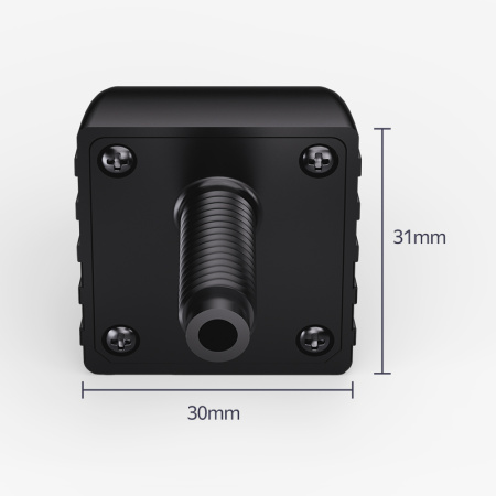 Камера HS SONY AHD 1080P