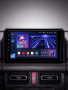 Штатная магнитола Teyes CC3 360 6/128 Suzuki Jimny JB64 (2018-2020)