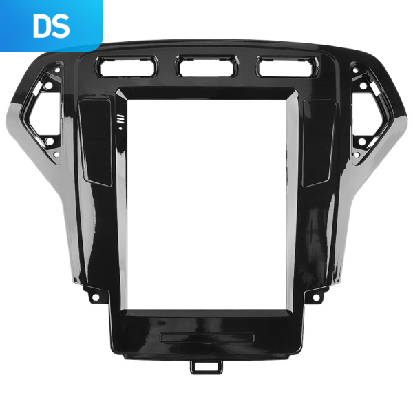 Штатная рамка (без дисплея) Teyes для  Ford Mondeo 4  (DS)  2006-2010 (TPRO2 9.7")