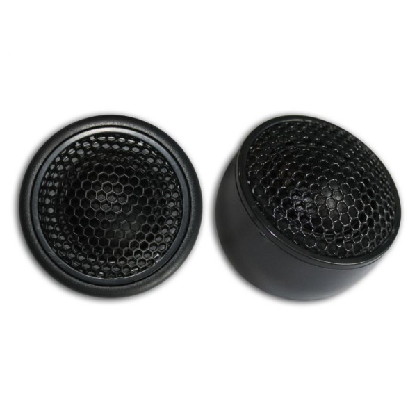 Динамики Best Balance F6.5C