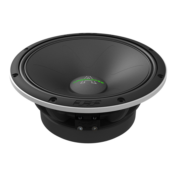 Динамики Alphard AP-M81AC