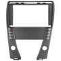Штатная рамка (без дисплея) Teyes для  Lexus ES350 5 V XV40 2006-2012 (Для экрана 9")