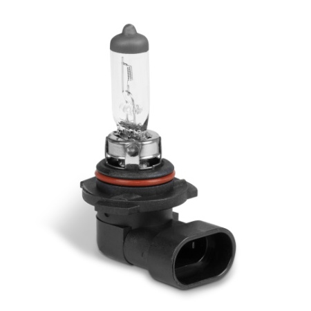 Галогенная лампа AVS Vegas HB4/9006.12V.51W.1шт.