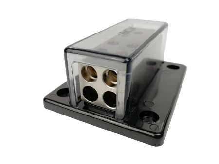 ACV RM37-1526 дистрибьютор