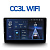 Teyes CC3L WiFi