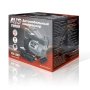 Компрессор Turbo KA580 40 л/мин, 150W, 14А, 12V, 10 атм. (AVS)