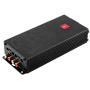 ACV MC-4.100BD усилитель