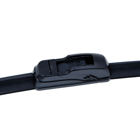 L550 Щетка стеклоочистителя БЕСКАРКАСНАЯ CARTREC (28/700 мм) 1шт.