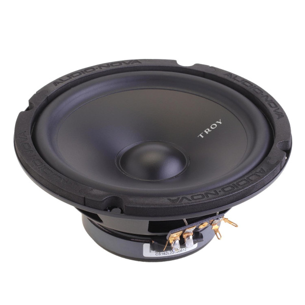 Динамики AUDIO NOVA TROY CS-162L