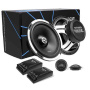 Динамики Recoil Audio Black SPM-65