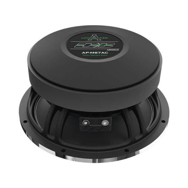 Динамики Alphard AP-M67AC