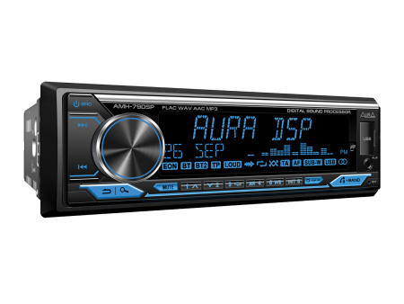А/м Aura AMH-79DSP