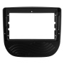 Штатная рамка (без дисплея) Teyes для  Chevrolet Malibu 9 (F1) 2015-2020 (Для экрана 9")