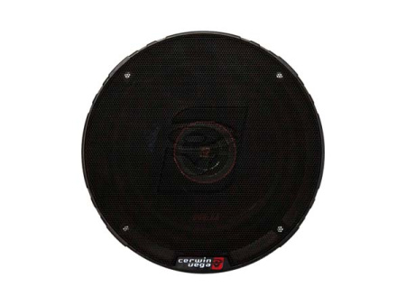 Коаксиальная акустика Cerwin Vega H7652