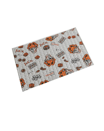 Шумоff Jack (370*270мм)