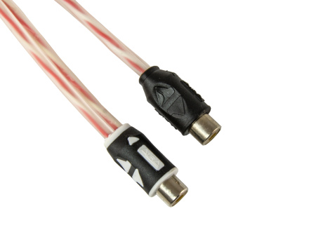 Aura RCA-AY10MKII RCA Y-коннектор