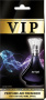 Аромат. "CARIBI" VIP №707 Truth or Dare