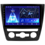 Штатная магнитола Teyes CC2 Plus 3/32 Skoda Yeti 5L (2009-2014)