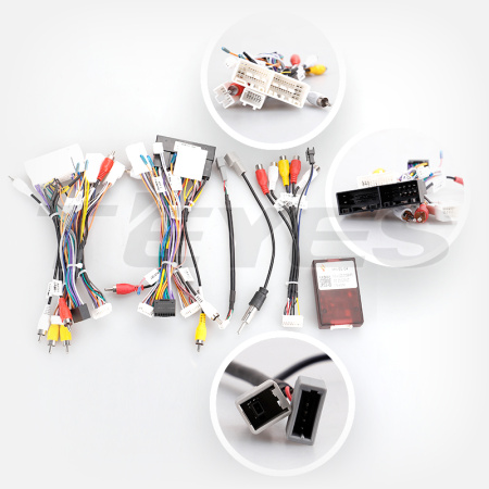 Штатная рамка (без дисплея) Teyes для  Kia Sorento 3  (Right hand driver)  2014-2020 (Для экрана 10.2")