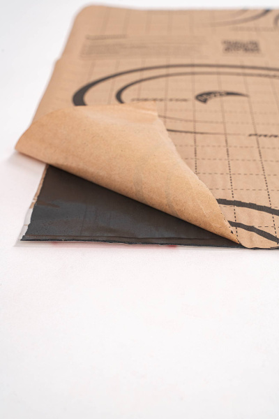 Practik 1.6 (750*460мм)