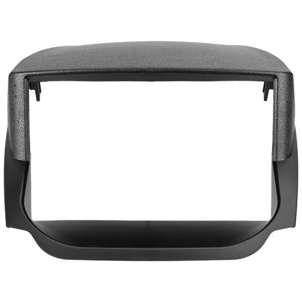 Штатная рамка (без дисплея) Teyes для  Ford EcoSport Eco Sport 2014-2018 (Для экрана 9")