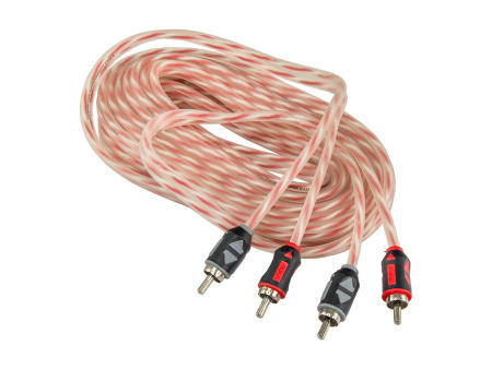 Aura RCA-A150MKII RCA-кабель 5 метров
