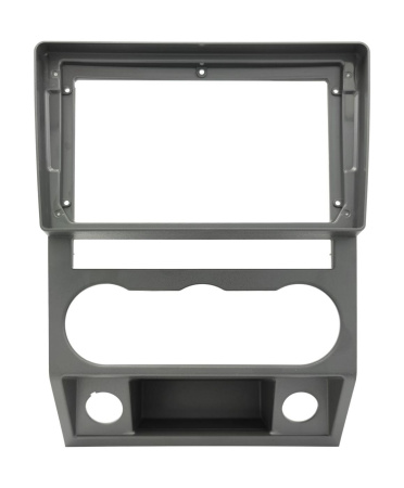 Штатная магнитола Teyes CC3-2K 128G для Gazelle Next 2013-2021